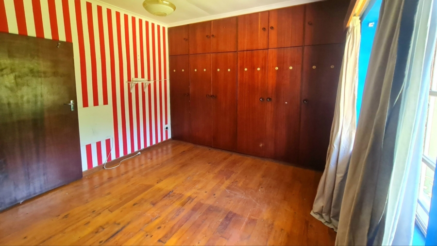 3 Bedroom Property for Sale in Old Place Western Cape